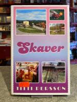 Skaver