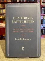 Den f&ouml;rsta r&auml;ttigheten : frihet till religion, frihet fr&aring;n religion