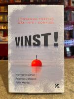Vinst! : l&ouml;nsamma f&ouml;retag g&aring;r inte i konkurs