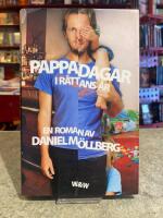Pappadagar i R&aring;ttans &aring;r