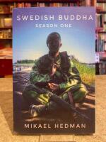 Swedish Buddha : season one