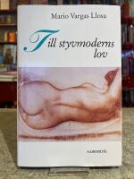 Till styvmoderns lov