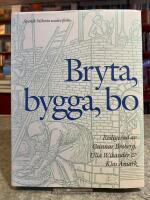 Svensk historia underifr&aring;n