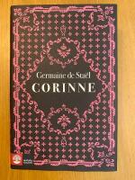 Corinne