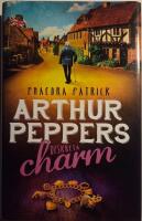 Arthur Peppers diskreta charm