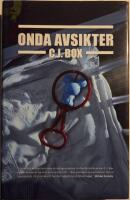 Onda avsikter
