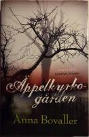 &Auml;ppelkyrkog&aring;rden