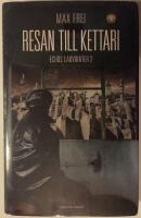 Resan till Kettari