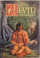 Alvin - ges&auml;llen