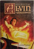 Alvin - l&auml;rlingen