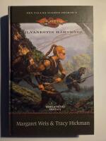 Silvanestis h&auml;rskare