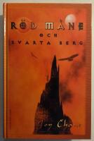 R&ouml;d m&aring;ne och svarta berg : Huset Kendreths fall