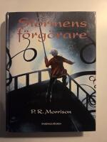 Stormens f&ouml;rg&ouml;rare