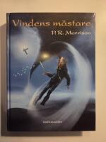 Vindens m&auml;stare