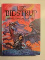 Spiralportens v&auml;ktare