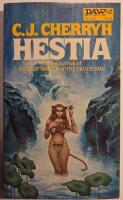 Hestia
