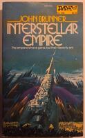 Interstellar Empire