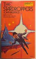 The Stardroppers