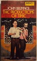The productions of time