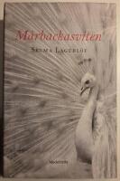 M&aring;rbackasviten