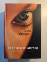 Genom dina &ouml;gon