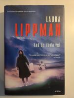 Vad de d&ouml;da vet