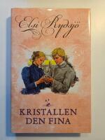 Kristallen den fina