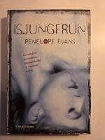 Isjungfrun