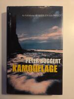 Kamouflage