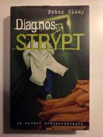 Diagnos: strypt