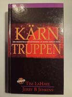 K&auml;rntruppen