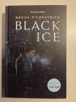 Black Ice