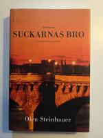 Suckarnas bro