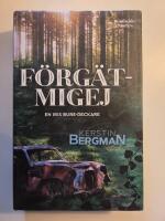 F&ouml;rg&auml;tmigej