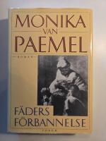 F&auml;ders f&ouml;rbannelse