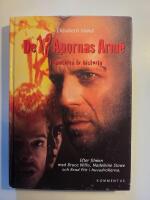 De 12 apornas arm&eacute; : framtiden &auml;r historia