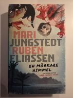 En m&ouml;rkare himmel