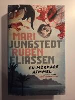 En m&ouml;rkare himmel