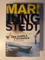 Den dubbla tystnaden