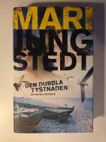 Den dubbla tystnaden