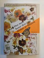 Hur man botar den som d&ouml;dats av blixten