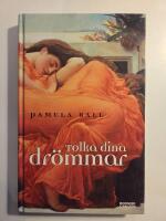 Tolka dina dr&ouml;mmar