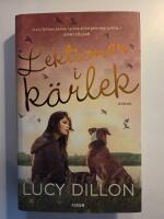 Lektioner i k&auml;rlek