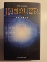 Lazarus