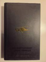 Helikopterr&aring;net