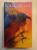 Hj&auml;rtats &ouml;vergivna st&auml;der