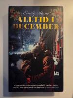 Alltid i december