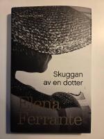 Skuggan av en dotter