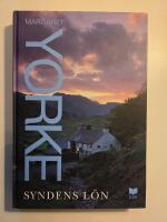 Syndens l&ouml;n