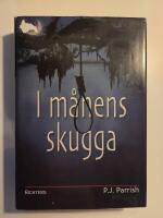 I m&aring;nens skugga